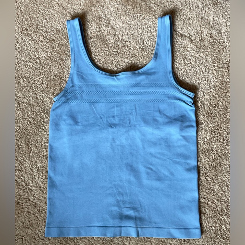 Adidas Running Athletic Top